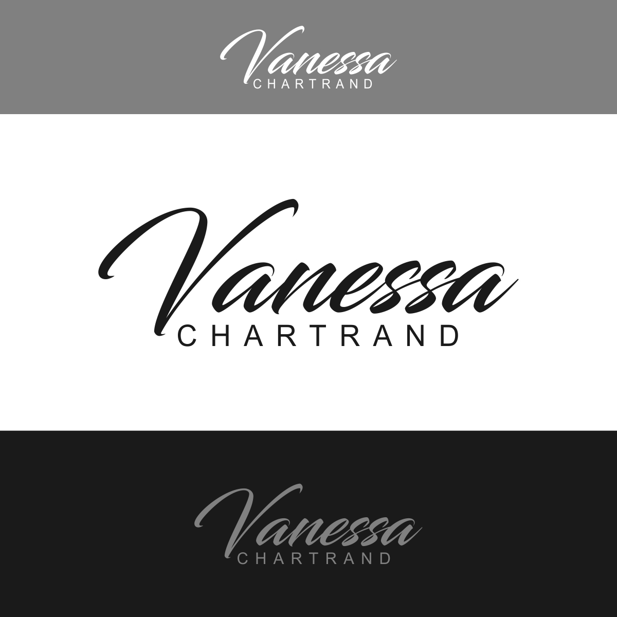 Logo Design by fly  design for Ax-One | Design #36271757