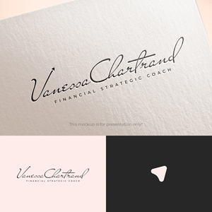 Logo Design by Alphir for Ax-One | Design: #36306896