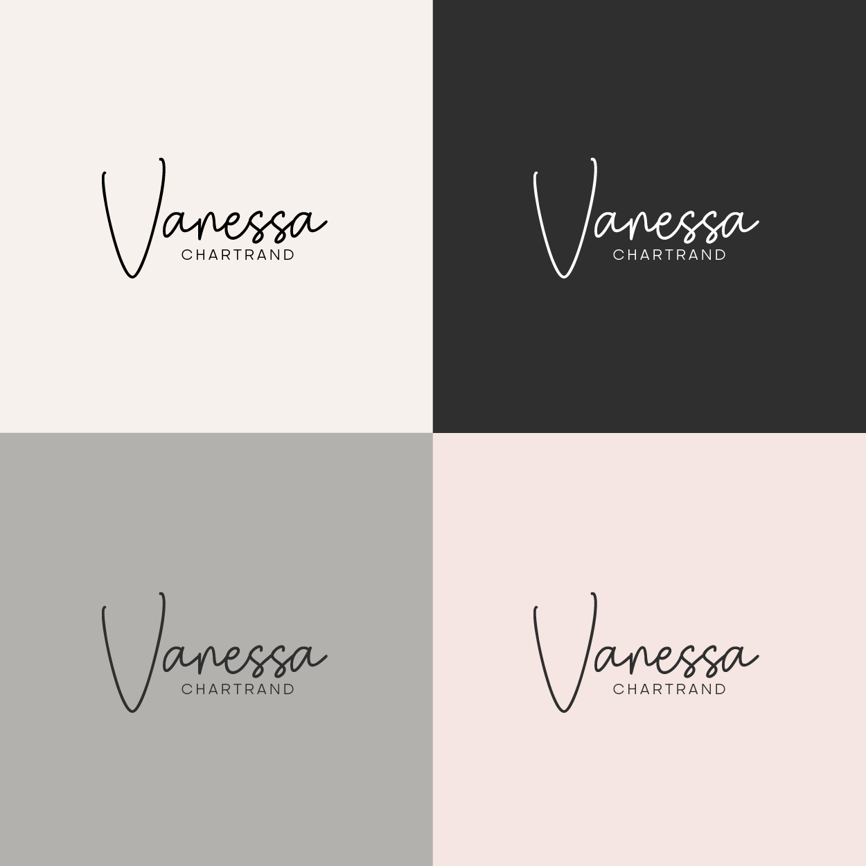 Logo Design by ahmeddesigner123 for Ax-One | Design #36271857