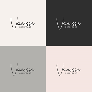 Logo Design by ahmeddesigner123 for Ax-One | Design: #36271857