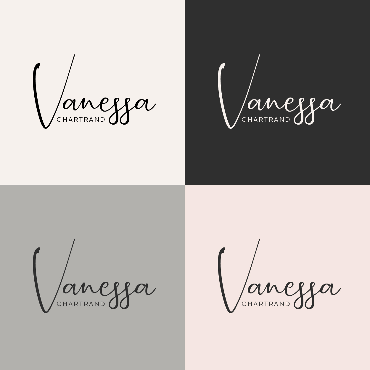 Logo Design by ahmeddesigner123 for Ax-One | Design #36271872