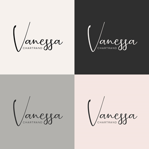 Logo Design by ahmeddesigner123 for Ax-One | Design: #36271872