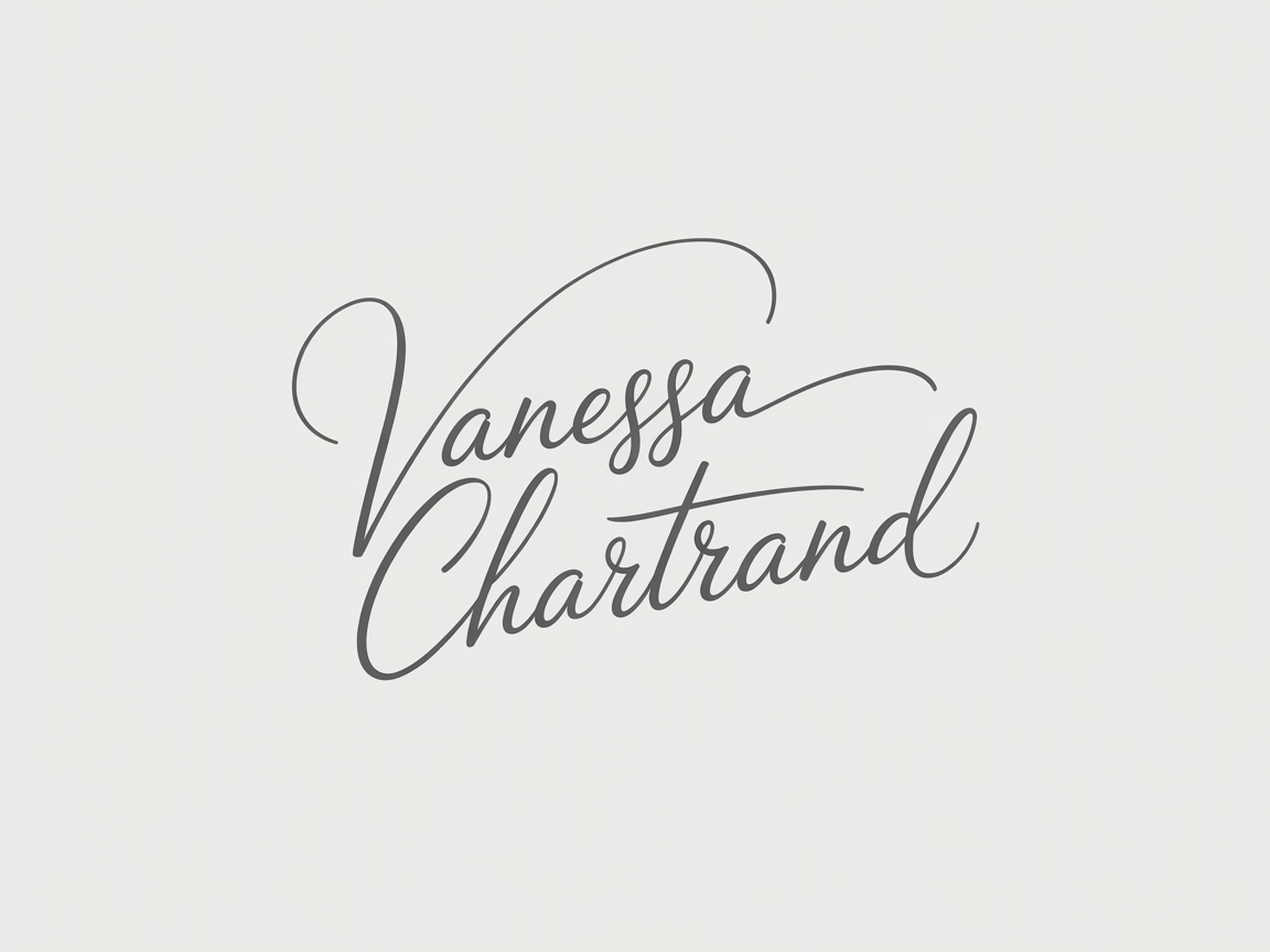 Diseño de Logo por Minang Art_Studio para Ax-One | Diseño #36308323