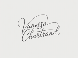 Logo Design by Minang Art_Studio for Ax-One | Design: #36308323