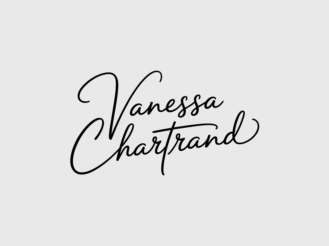 Logo Design by Minang Art_Studio for Ax-One | Design #36308324