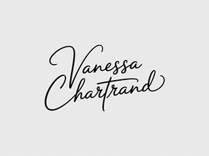 Logo Design by Minang Art_Studio for Ax-One | Design: #36308324