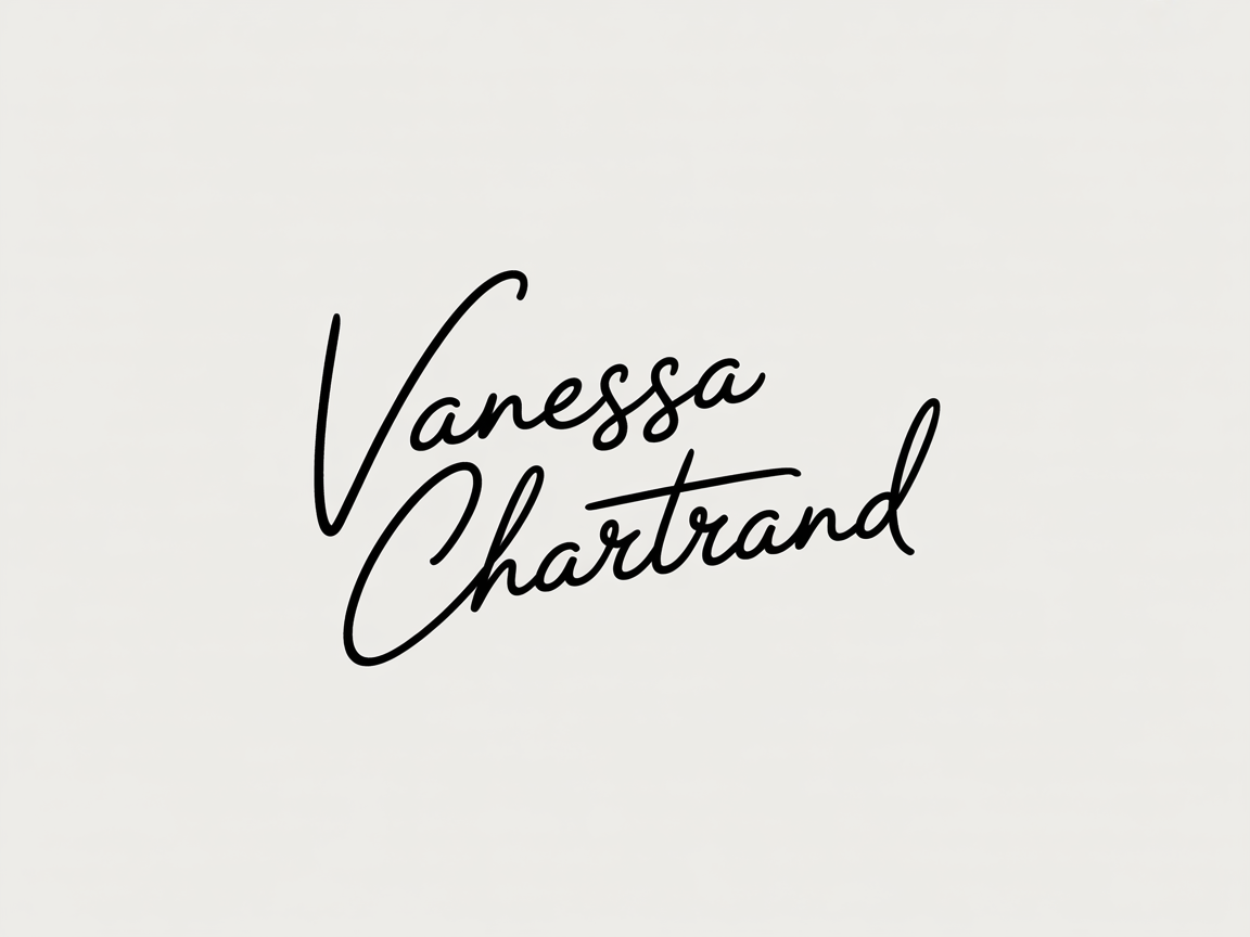 Logo Design by Minang Art_Studio for Ax-One | Design #36308325