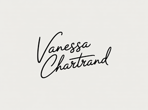 Logo Design by Minang Art_Studio for Ax-One | Design: #36308325