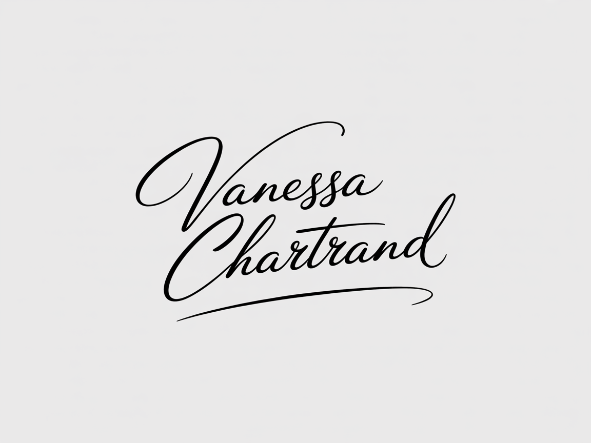 Diseño de Logo por Minang Art_Studio para Ax-One | Diseño #36308405