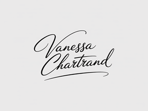 Logo Design by Minang Art_Studio for Ax-One | Design: #36308405