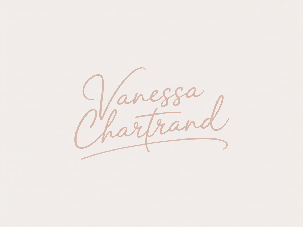 Logo Design by Minang Art_Studio for Ax-One | Design #36308406