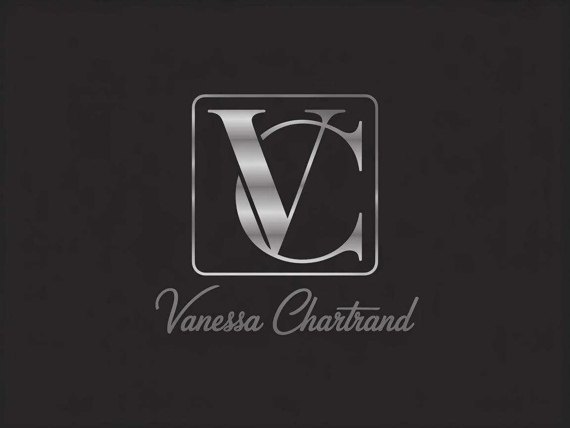 Logo Design by Minang Art_Studio for Ax-One | Design #36308407