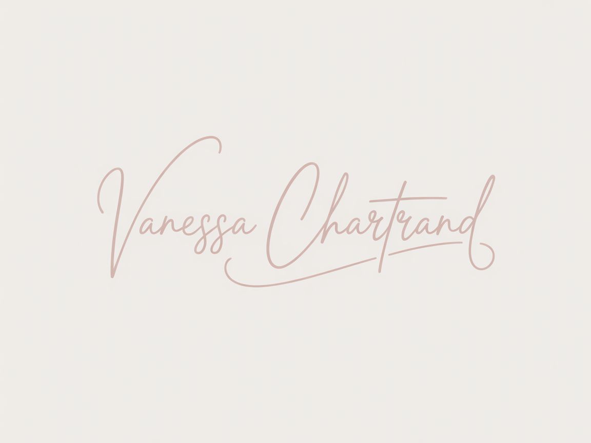 Diseño de Logo por Minang Art_Studio para Ax-One | Diseño #36308408