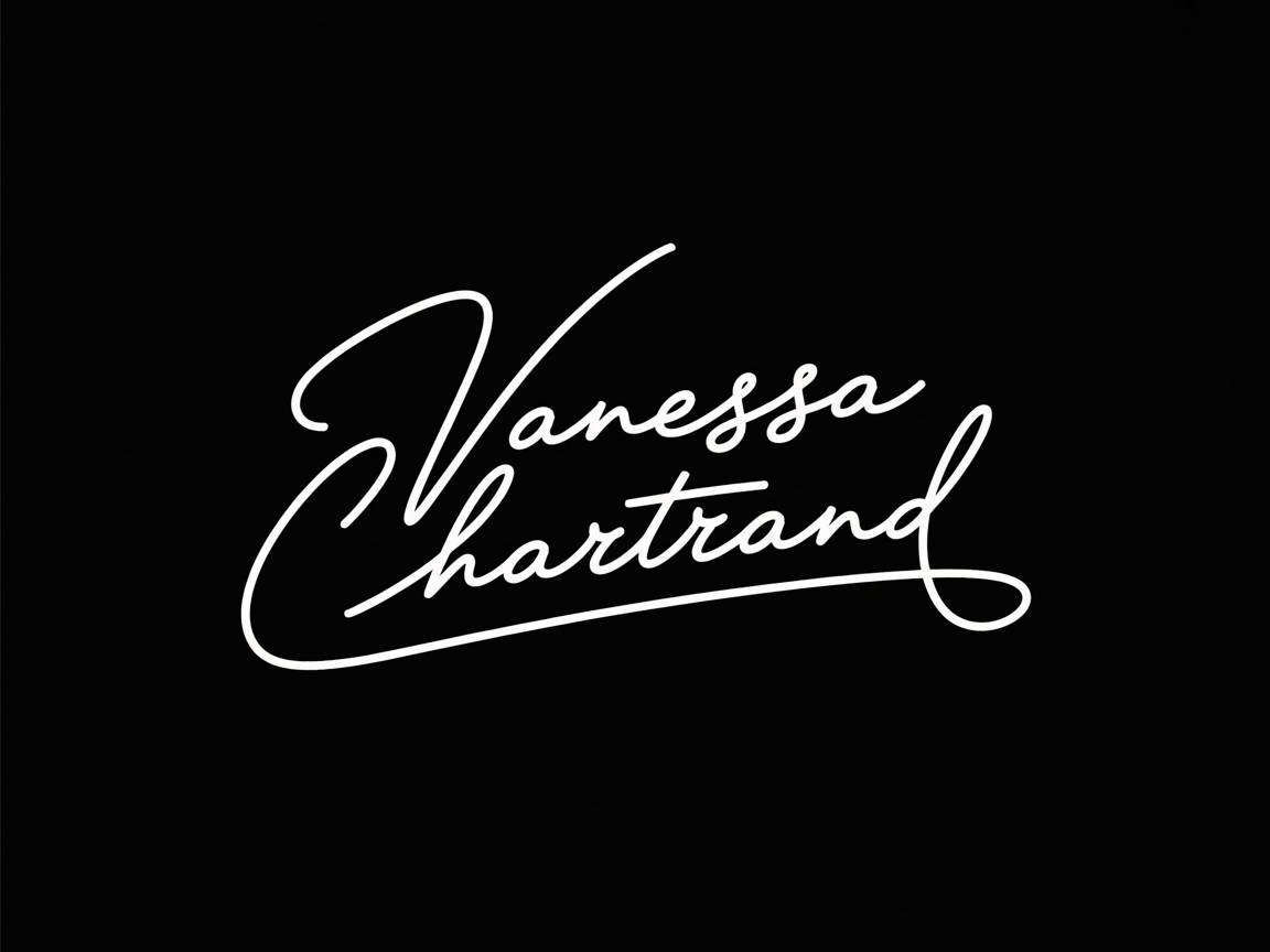 Diseño de Logo por Minang Art_Studio para Ax-One | Diseño #36308411