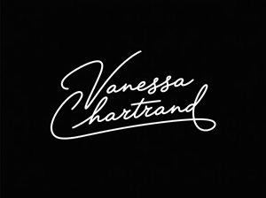 Logo Design by Minang Art_Studio for Ax-One | Design: #36308411