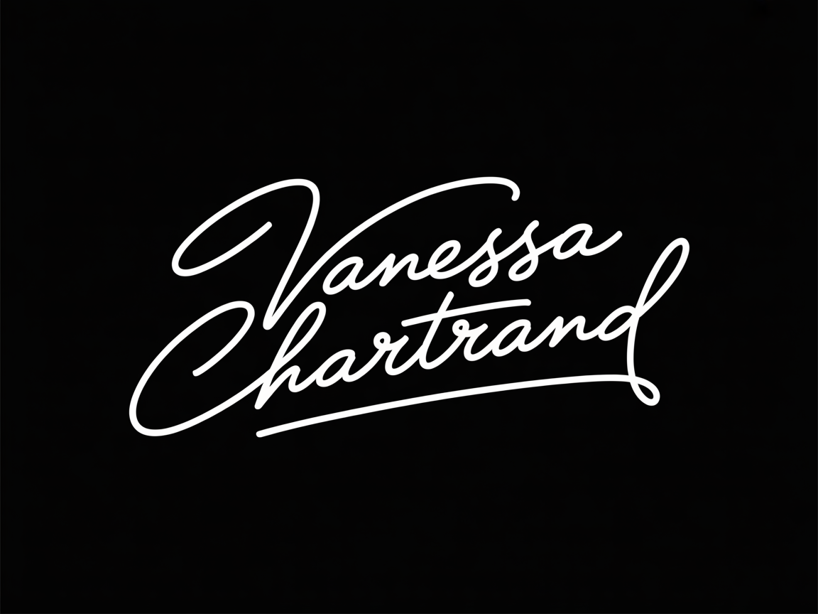 Diseño de Logo por Minang Art_Studio para Ax-One | Diseño #36308413