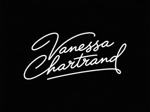 Logo Design by Minang Art_Studio for Ax-One | Design: #36308413