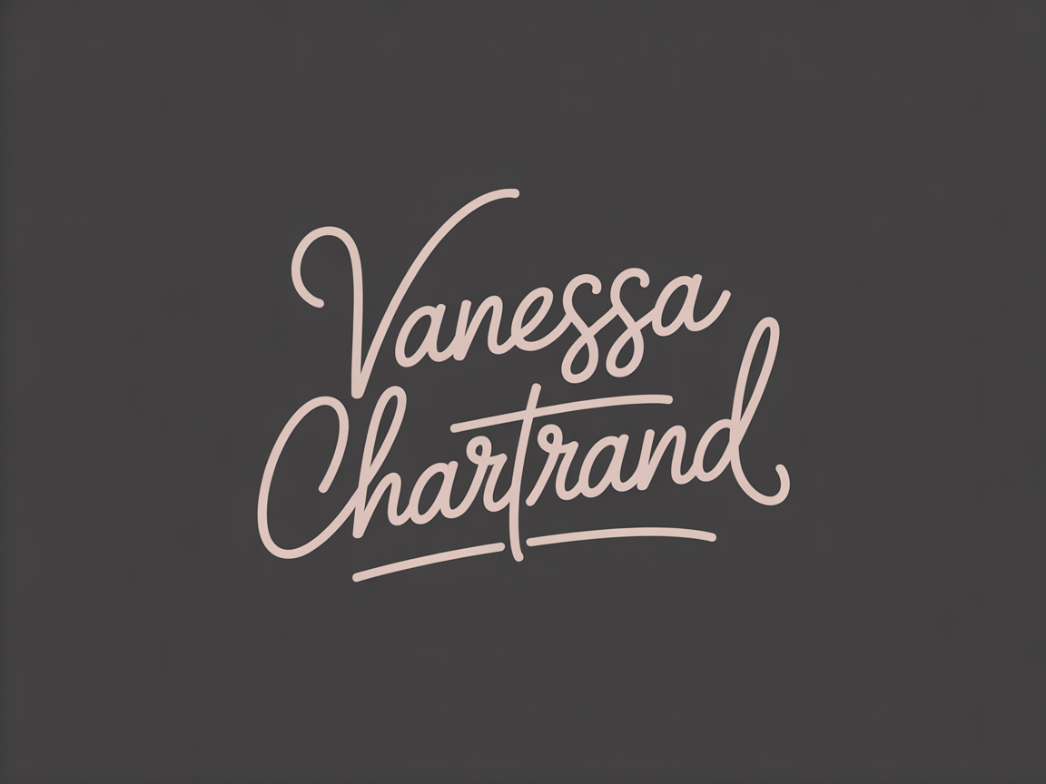 Logo Design by Minang Art_Studio for Ax-One | Design #36308415