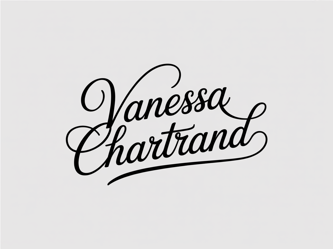 Diseño de Logo por Minang Art_Studio para Ax-One | Diseño #36308416