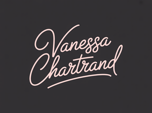 Logo Design by Minang Art_Studio for Ax-One | Design: #36308417