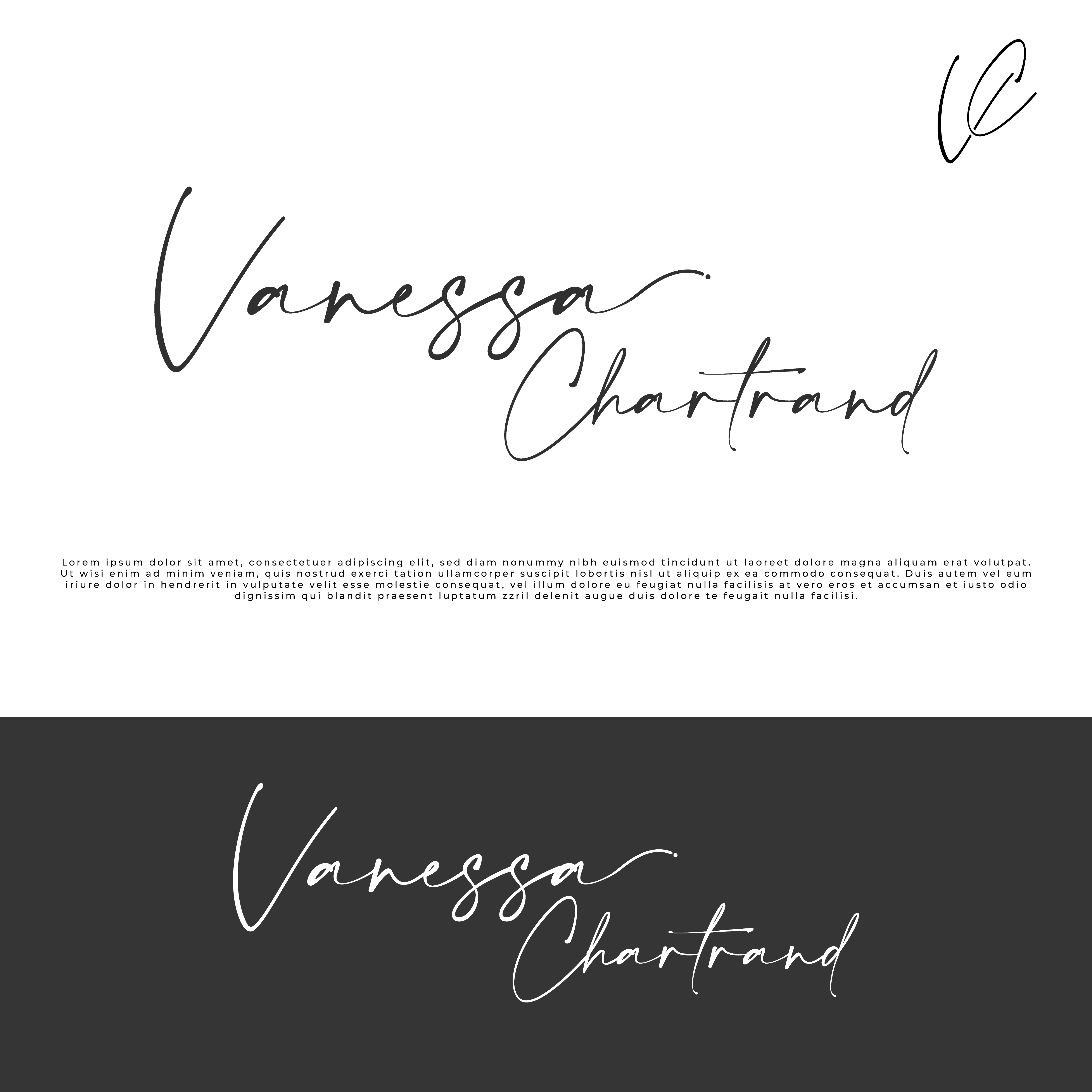 Logo Design by Amaira,s Creation for Ax-One | Design #36274181