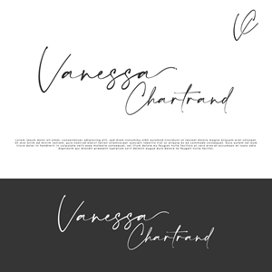 Logo Design by Amaira,s Creation for Ax-One | Design: #36274181