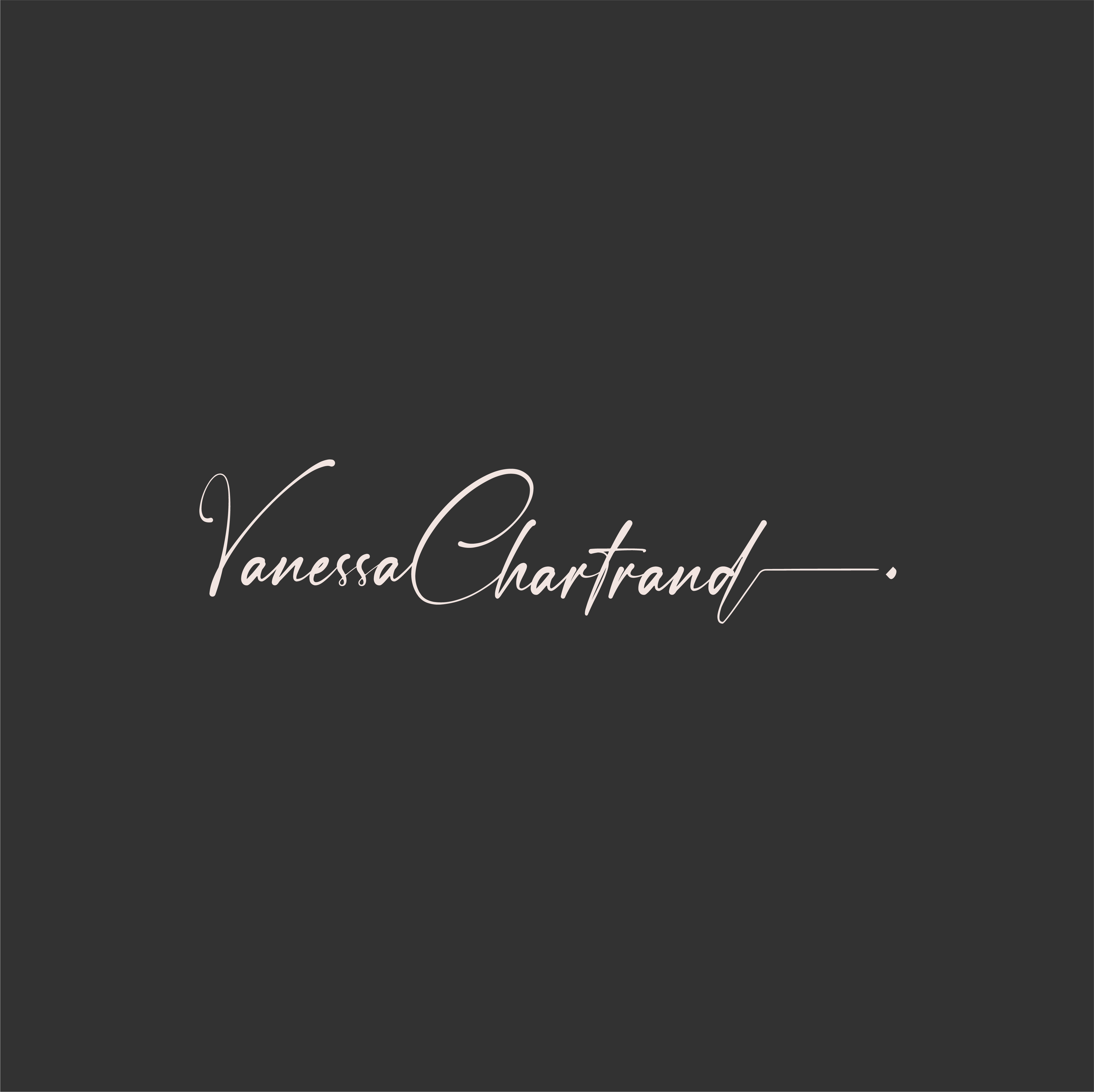 Logo Design by ares_h1 for Ax-One | Design #36269327