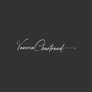 Logo Design by ares_h1