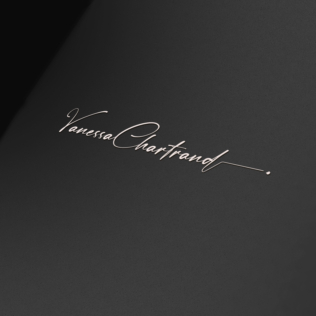 Diseño de Logo por ares_h1 para Ax-One | Diseño #36269330