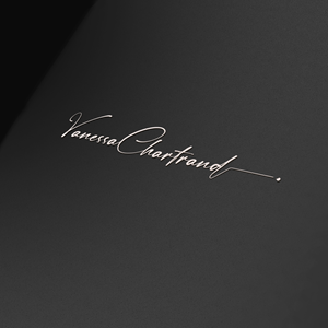 Logo Design by ares_h1 for Ax-One | Design: #36269330