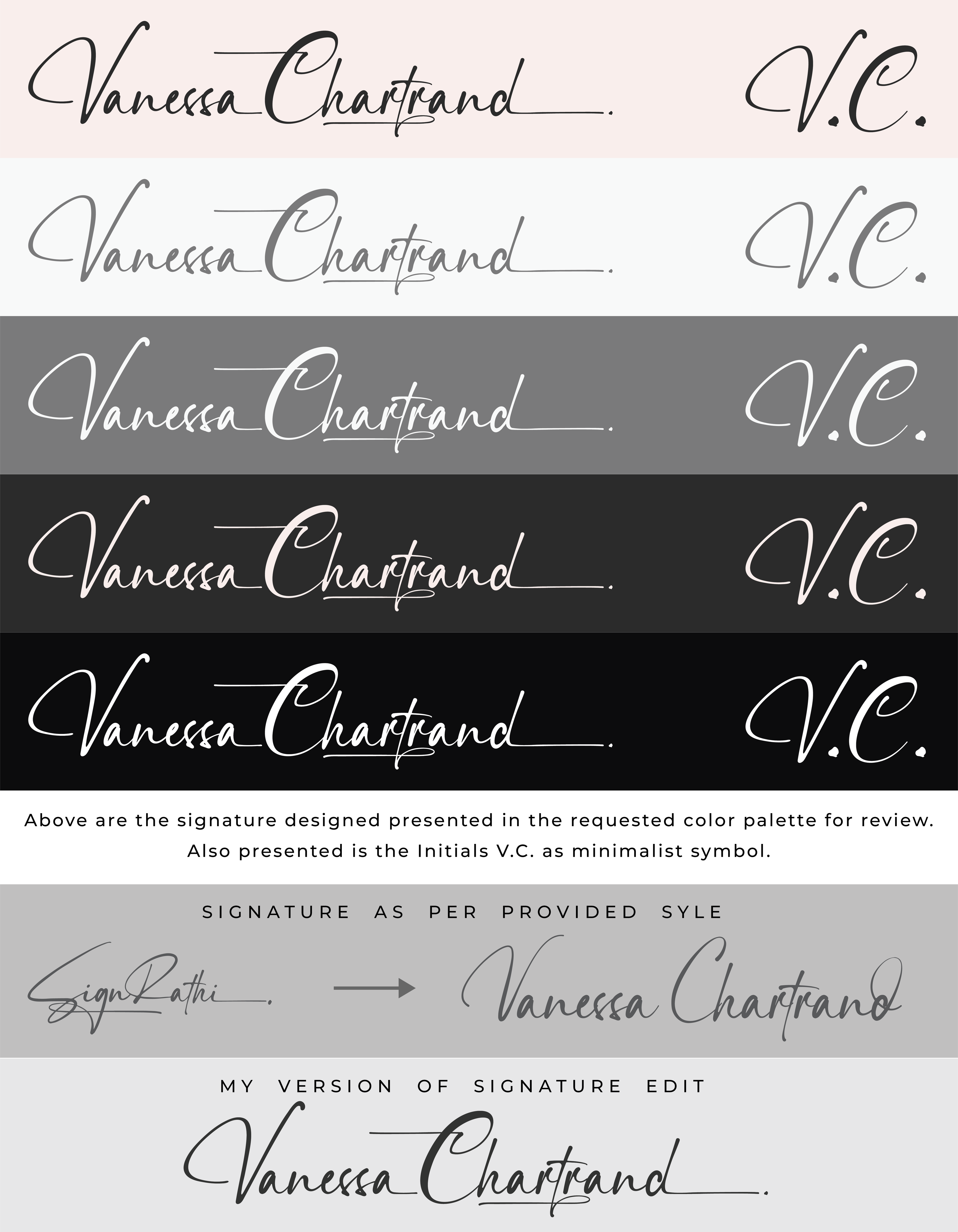 Logo Design by Shajeev_DeAngelis for Ax-One | Design #36271957