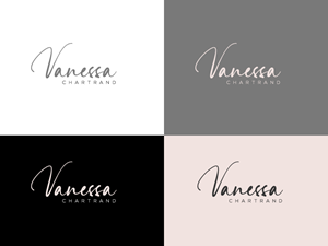 Logo Design by Pro_DesignMaster for Ax-One | Design: #36288945