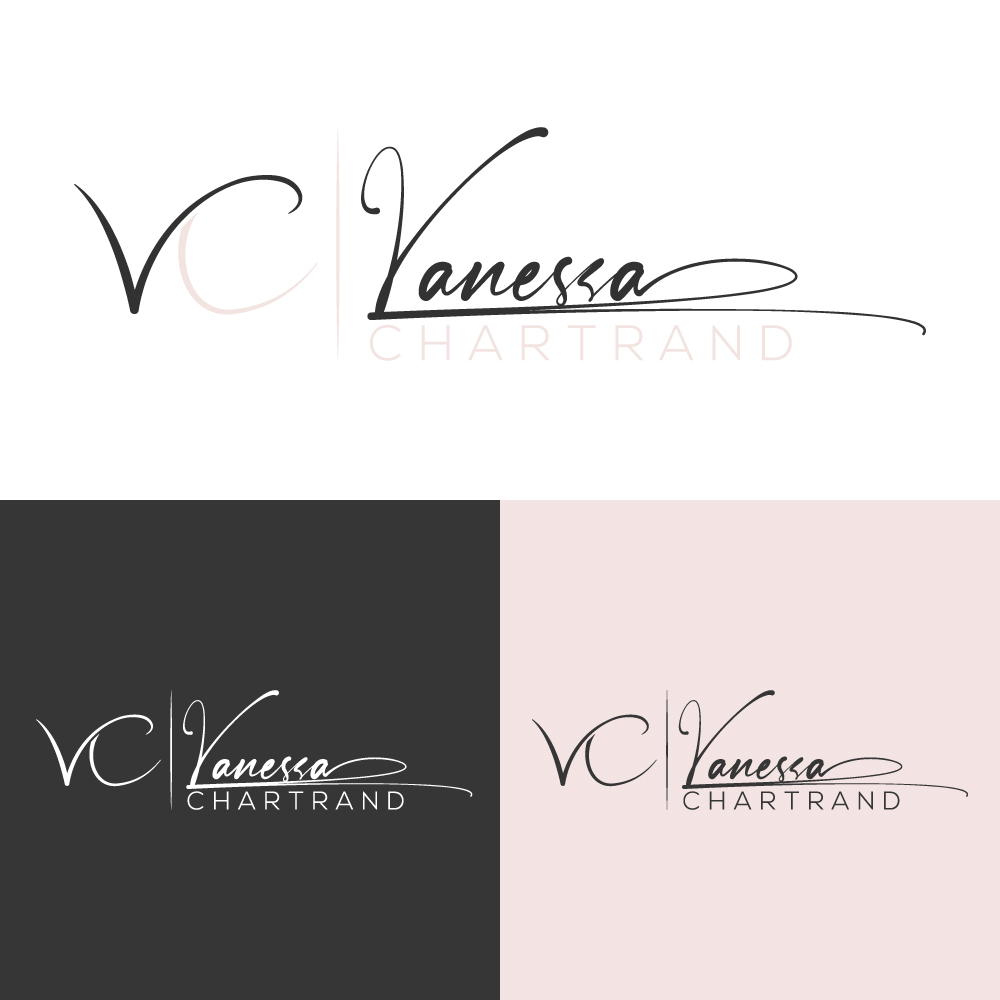 Logo Design by Dior design for Ax-One | Design #36276522