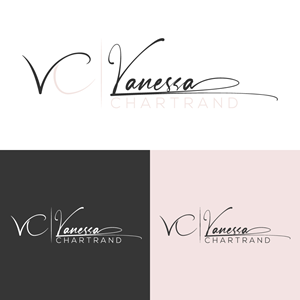 Logo Design by Dior design for Ax-One | Design: #36276522