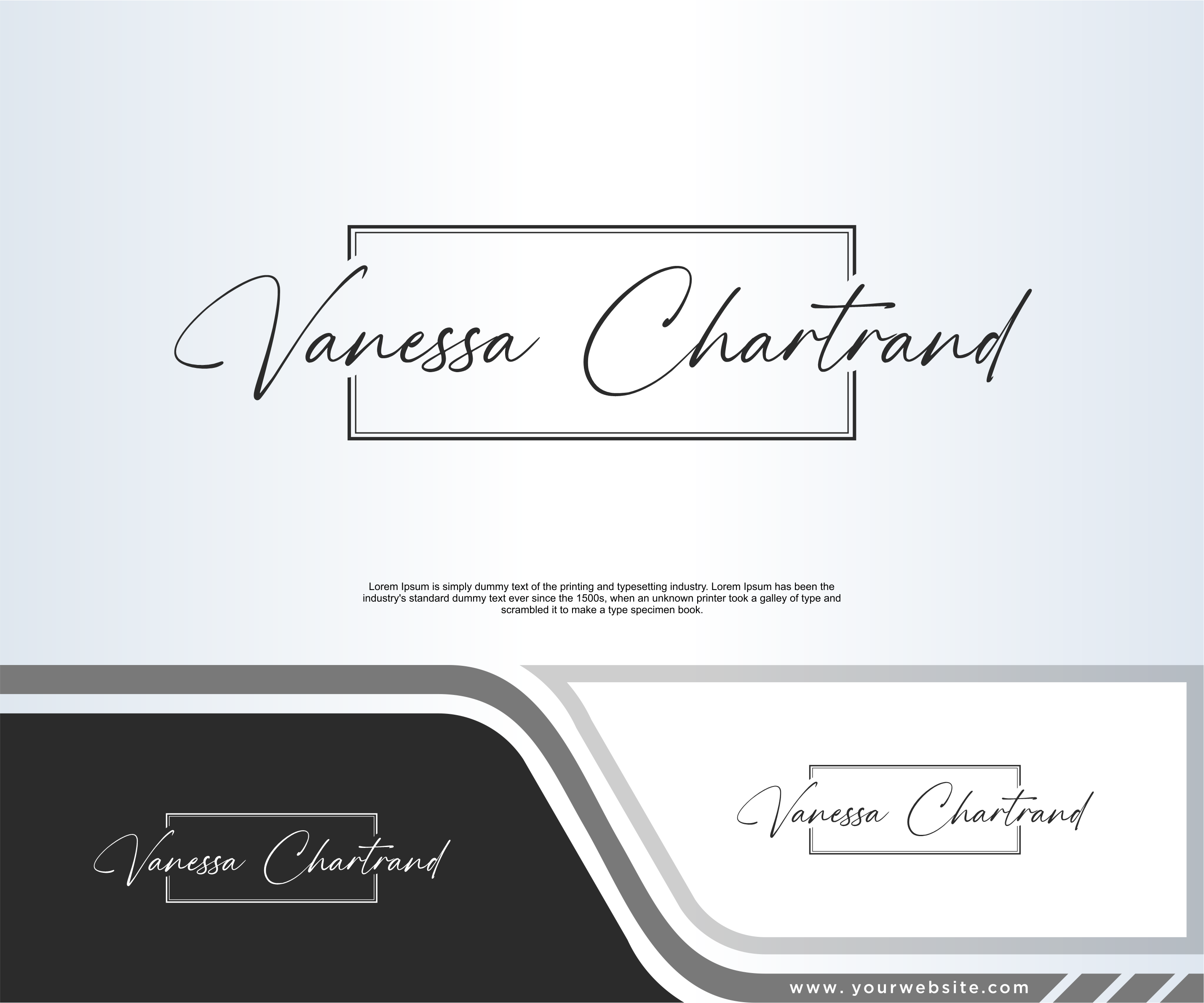 Logo Design by dobleh_creative for Ax-One | Design #36267607