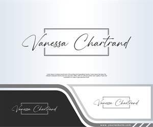 Logo Design by dobleh_creative for Ax-One | Design: #36267607