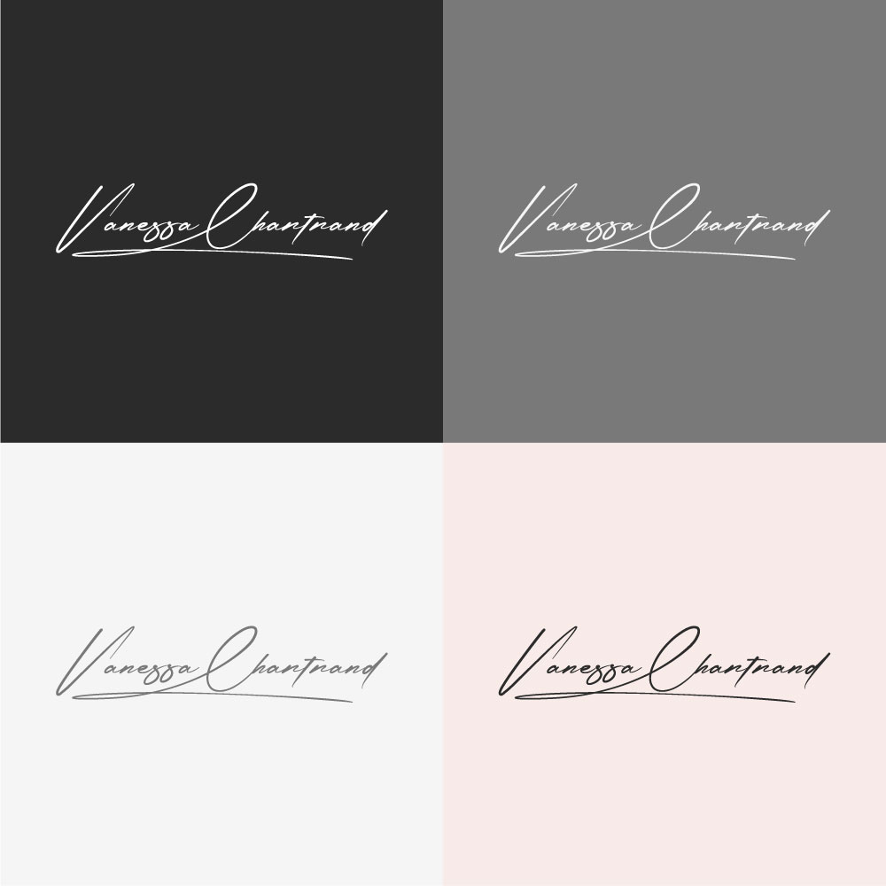 Logo Design by Cre@8ive.Colors for Ax-One | Design #36271690