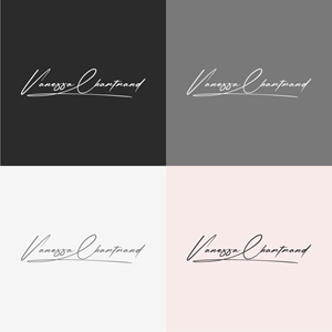 Logo Design by Cre@8ive.Colors for Ax-One | Design: #36271690