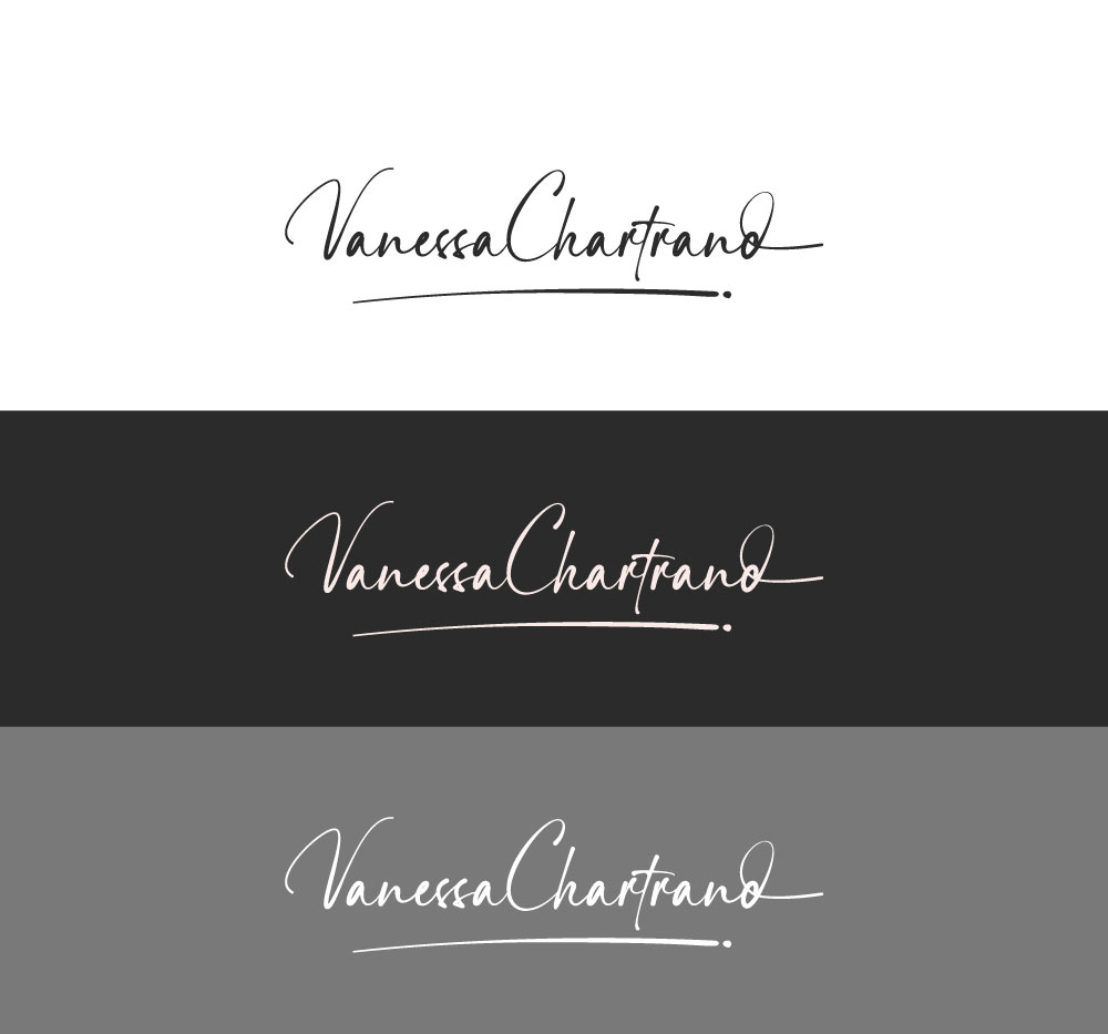 Logo Design by Cre@8ive.Colors for Ax-One | Design #36271691