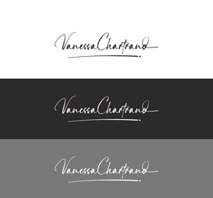 Logo Design by Cre@8ive.Colors for Ax-One | Design: #36271691