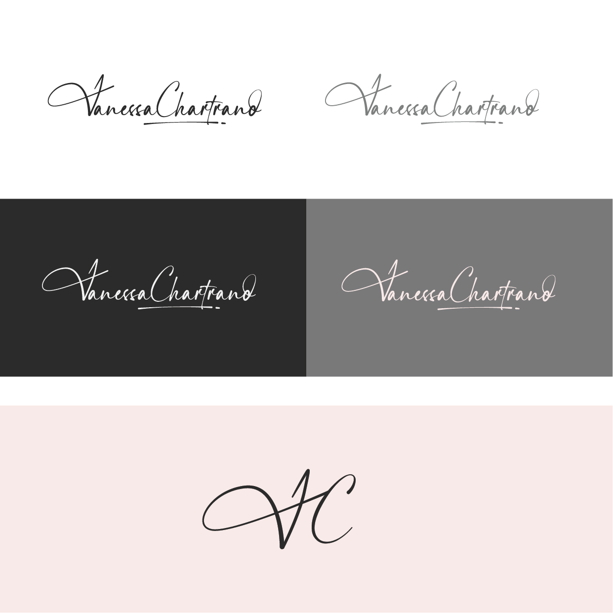 Logo Design by dskyvbc for Ax-One | Design #36274404