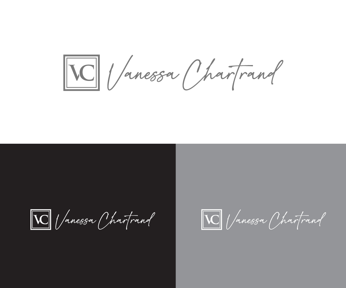 Logo Design by Ansh Design for Ax-One | Design #36270452