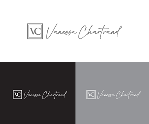 Logo Design by Ansh Design for Ax-One | Design: #36270452