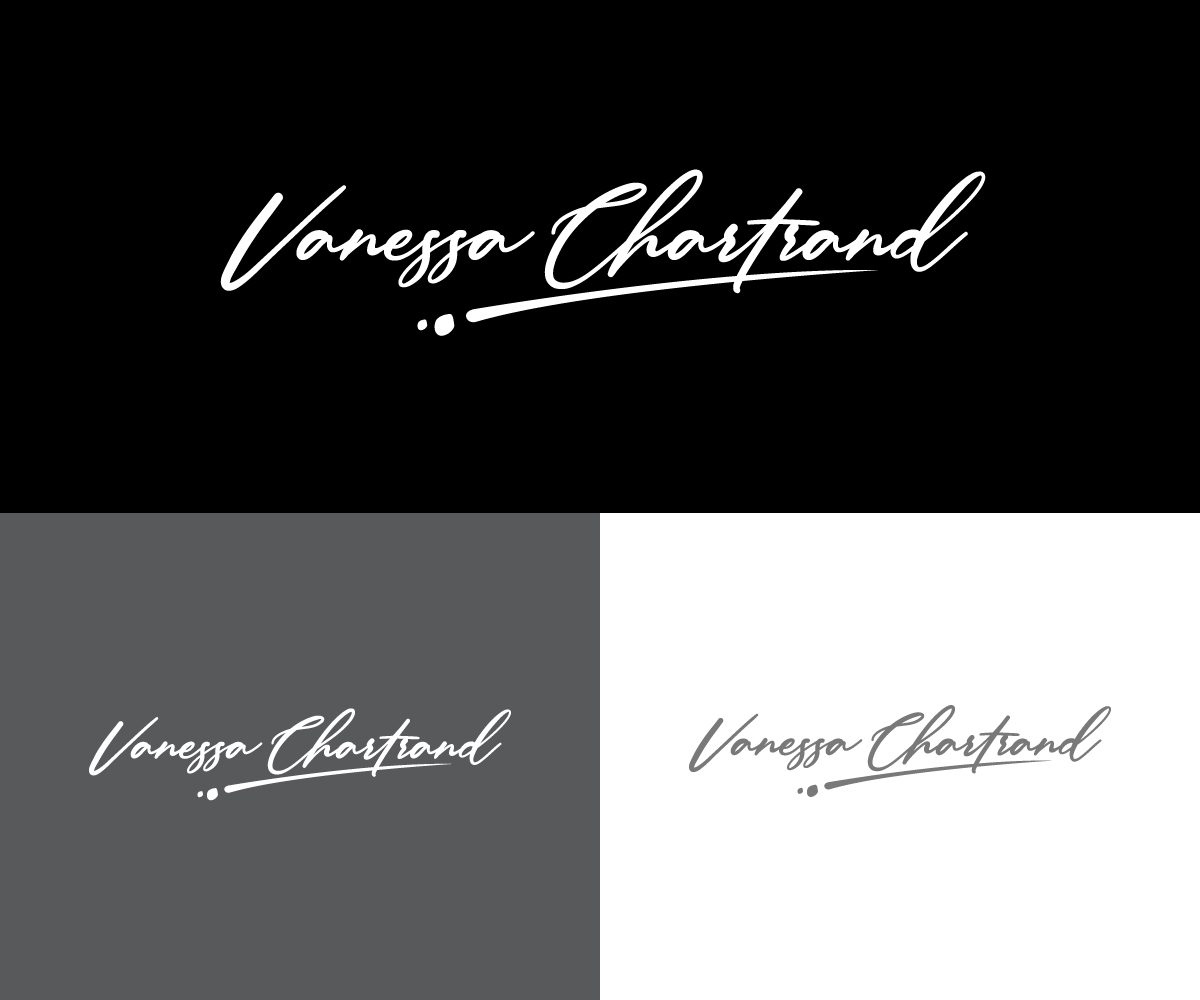 Logo Design by Ansh Design for Ax-One | Design #36270453