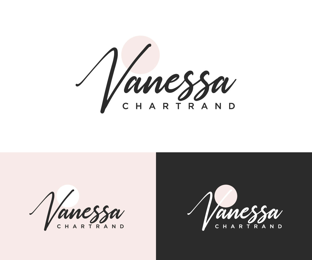 Logo Design by Ansh Design for Ax-One | Design #36270454