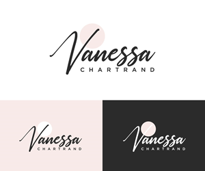 Logo Design by Ansh Design for Ax-One | Design: #36270454