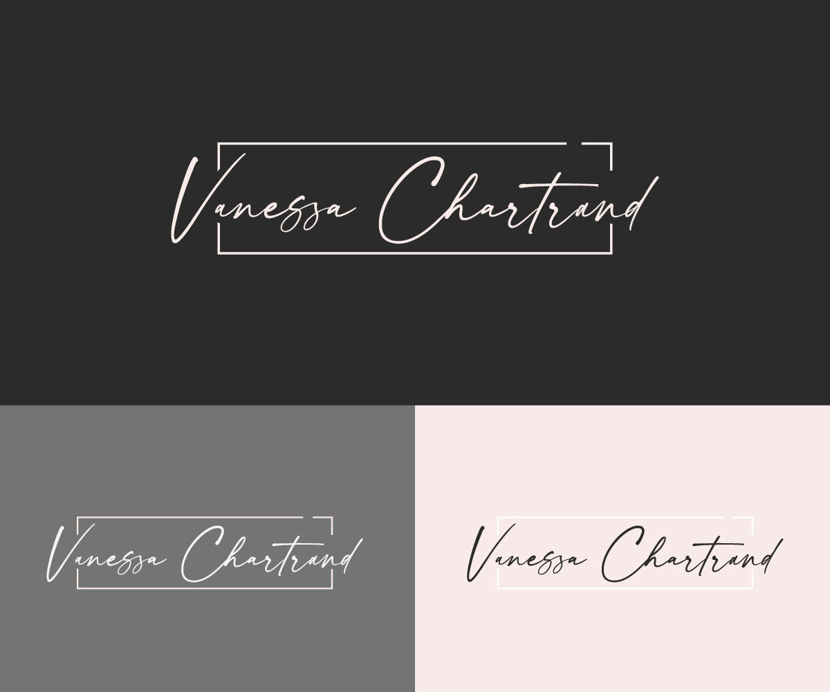 Logo Design by Ansh Design for Ax-One | Design #36270455