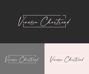 Logo Design by Ansh Design for Ax-One | Design: #36270455