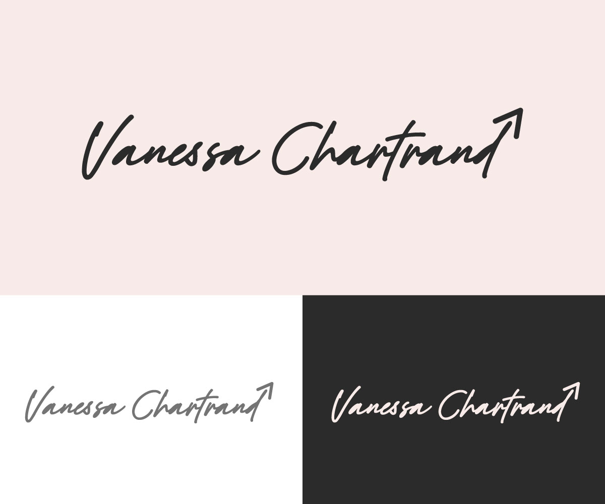 Logo Design by Ansh Design for Ax-One | Design #36270456