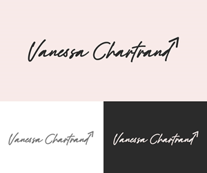 Logo Design by Ansh Design for Ax-One | Design: #36270456